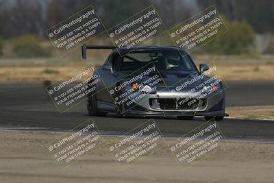 media/Sep-20-2025-Extreme Speed (Sat) [[1fcc23683c]]/Red (Advanced)/Session 1 (Sunset)/